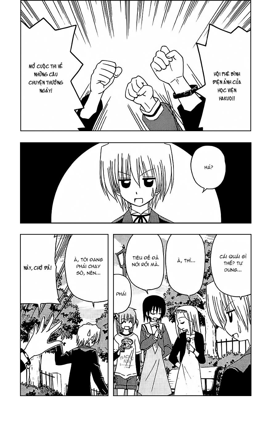 Chàng Quản Gia [Chap 21-569] — trang 3