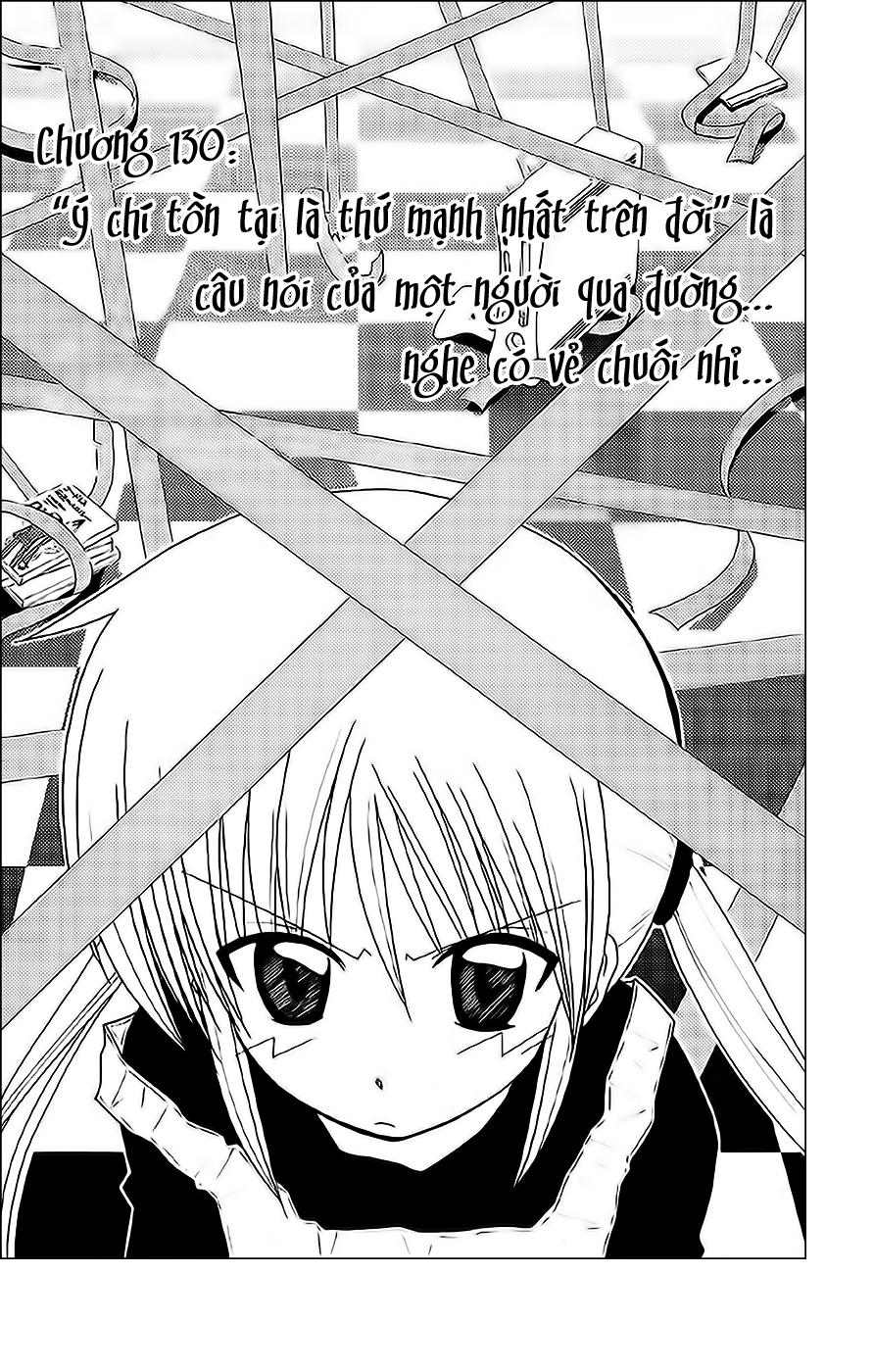 Chàng Quản Gia [Chap 21-569] — trang 4