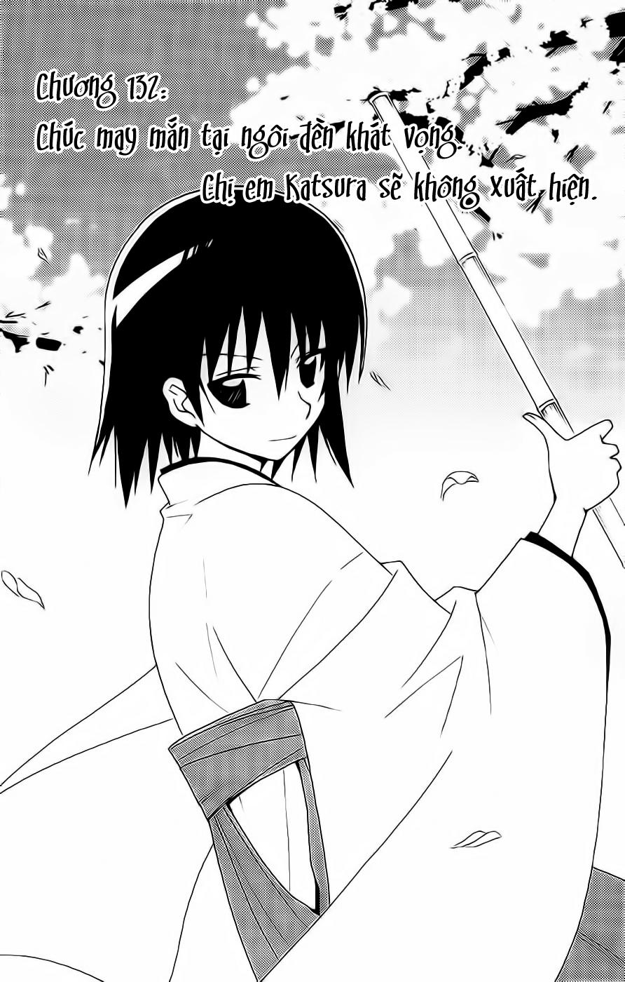 Chàng Quản Gia [Chap 21-569] — trang 0