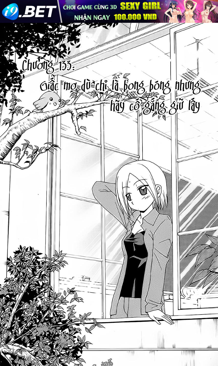 Chàng Quản Gia [Chap 21-569] — trang 0