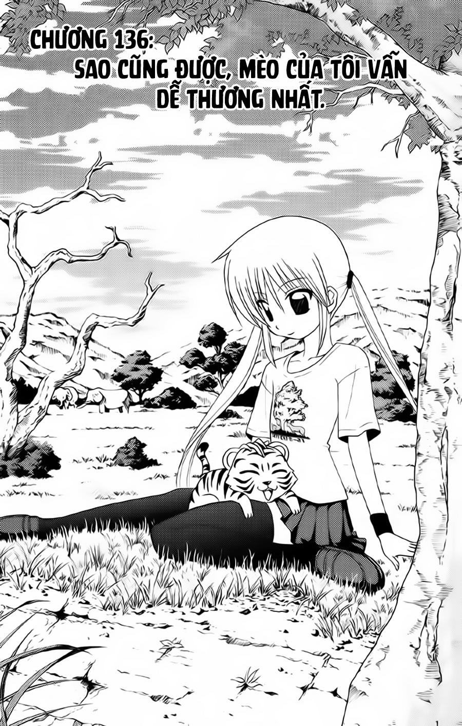 Chàng Quản Gia [Chap 21-569] — trang 0