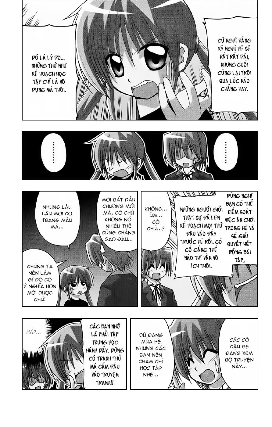 Chàng Quản Gia [Chap 21-569] — trang 0