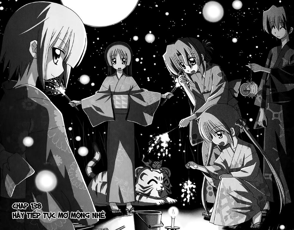 Chàng Quản Gia [Chap 21-569] — trang 1