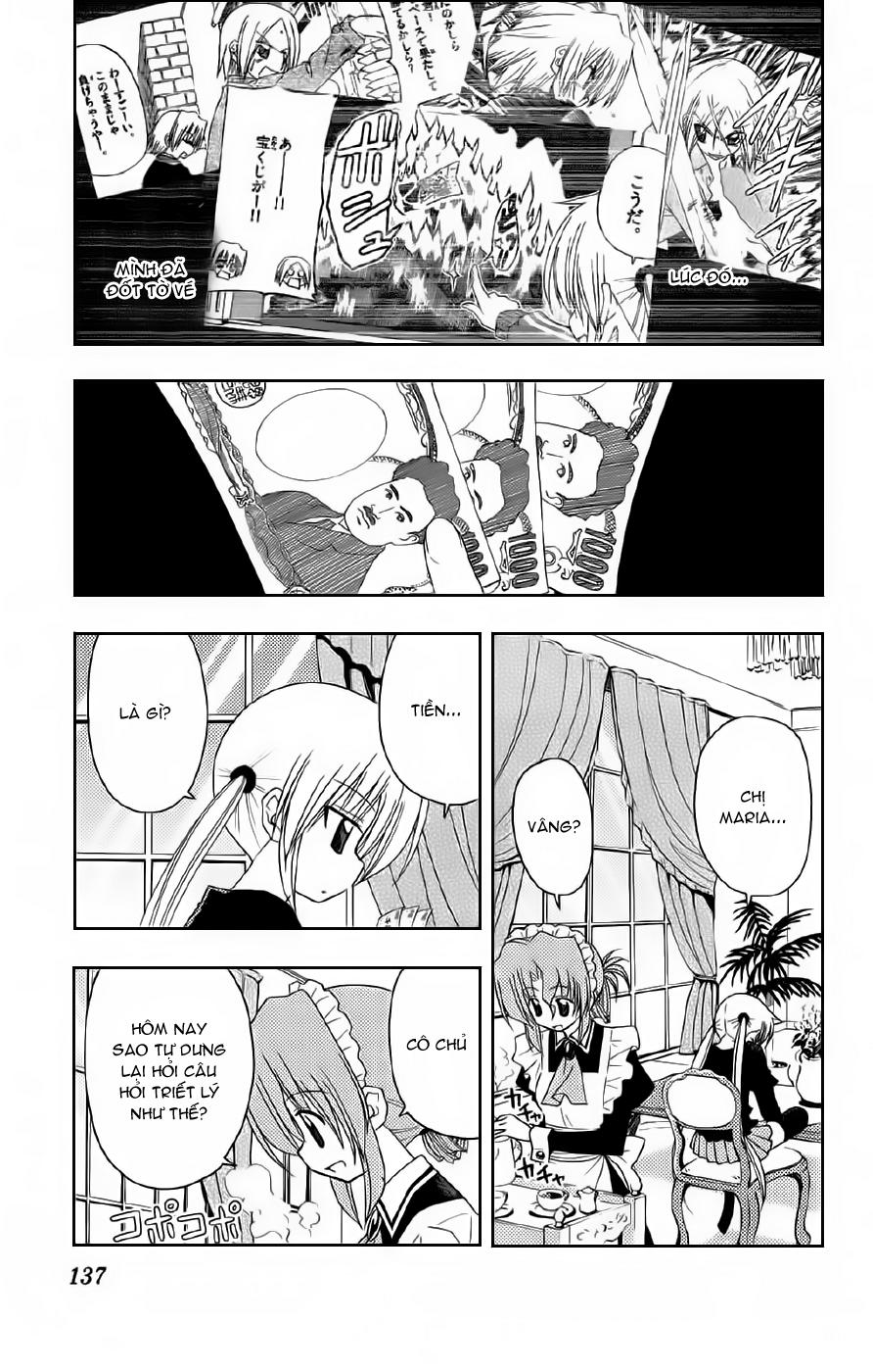 Chàng Quản Gia [Chap 21-569] — trang 3