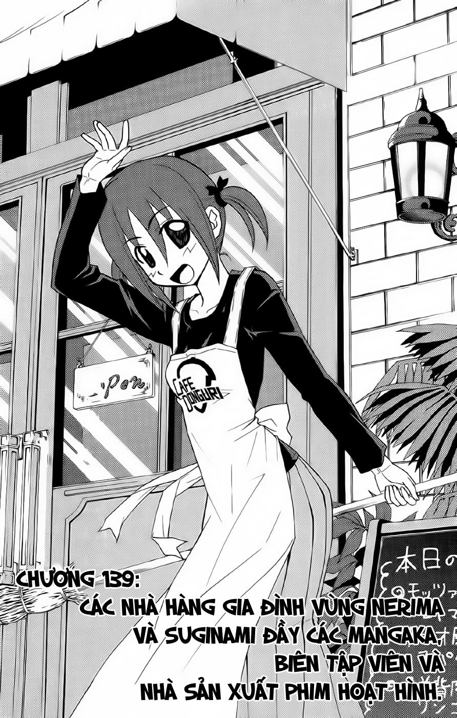 Chàng Quản Gia [Chap 21-569] — trang 0