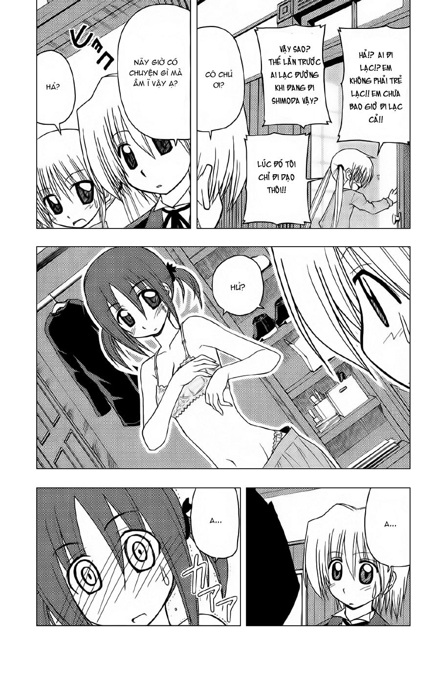 Chàng Quản Gia [Chap 21-569] — trang 2