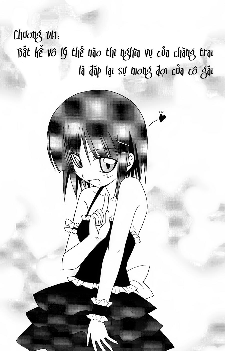 Chàng Quản Gia [Chap 21-569] — trang 5