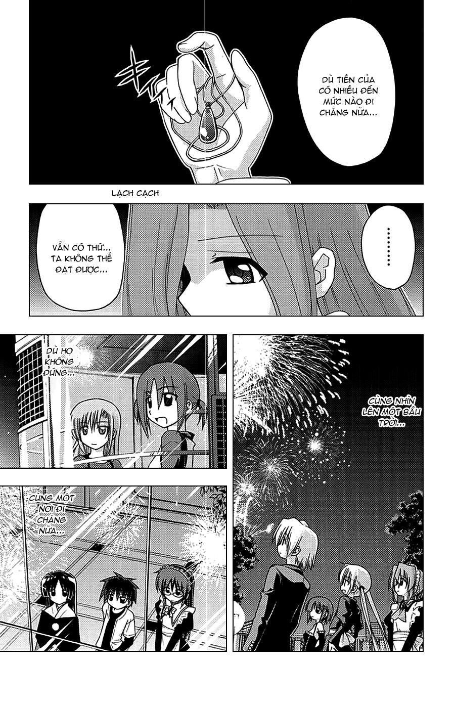 Chàng Quản Gia [Chap 21-569] — trang 14