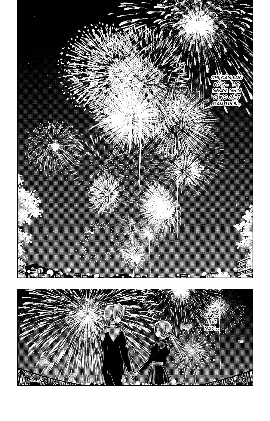 Chàng Quản Gia [Chap 21-569] — trang 15