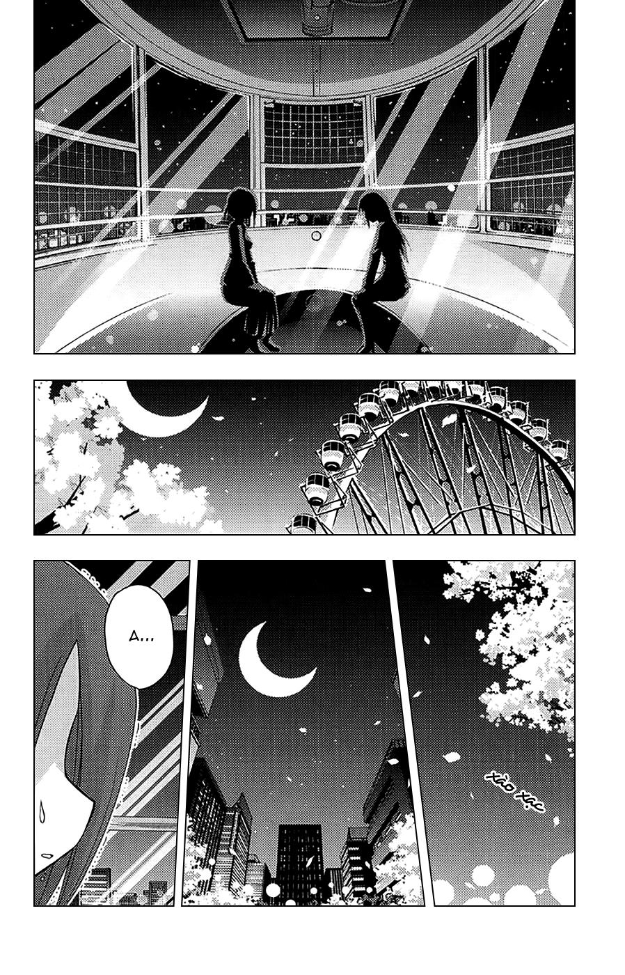 Chàng Quản Gia [Chap 21-569] — trang 5