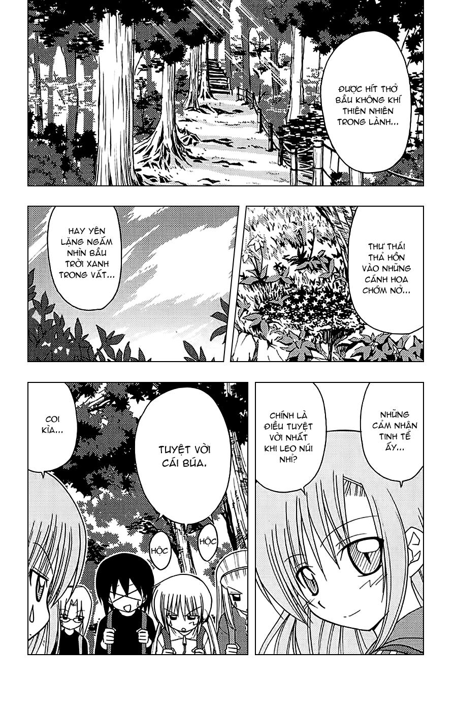 Chàng Quản Gia [Chap 21-569] — trang 5