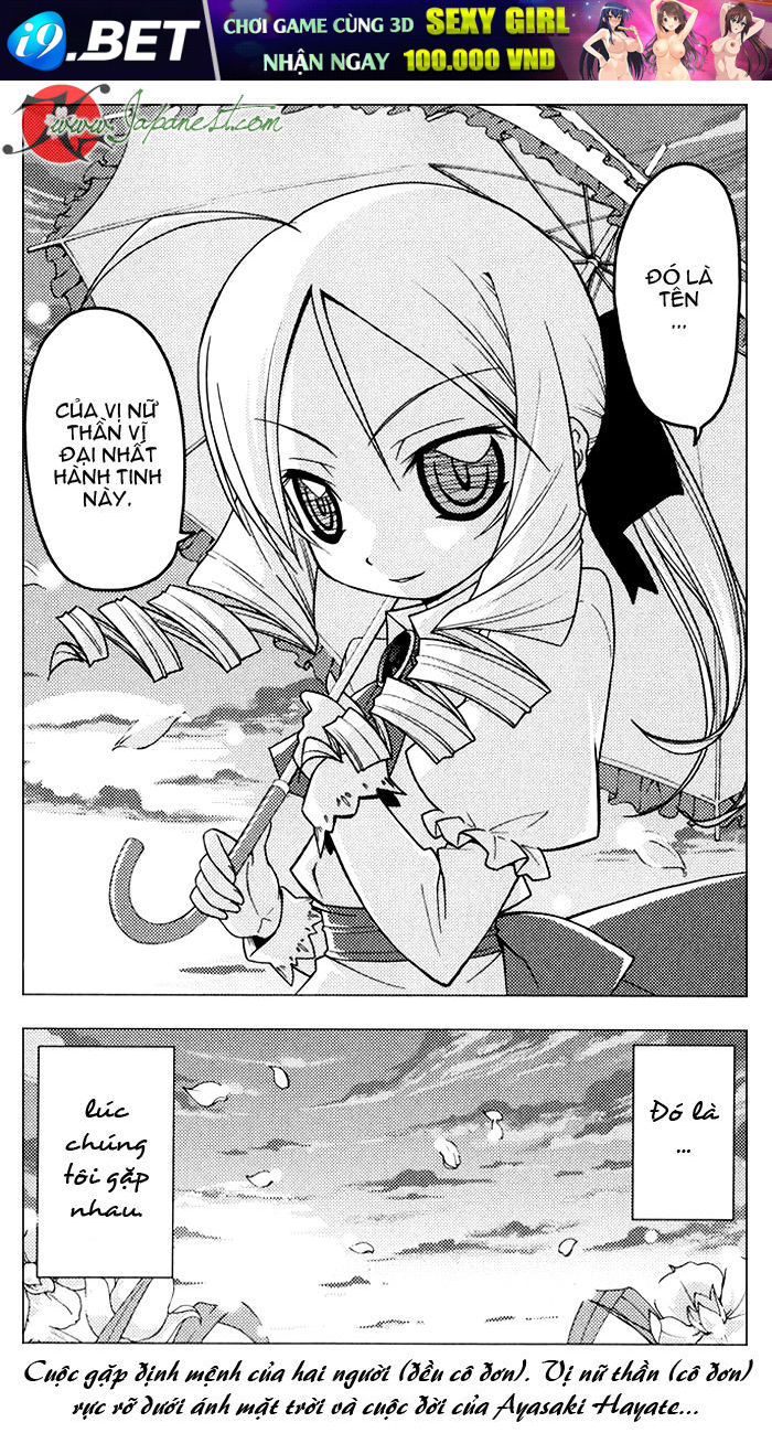 Chàng Quản Gia [Chap 21-569] — trang 19