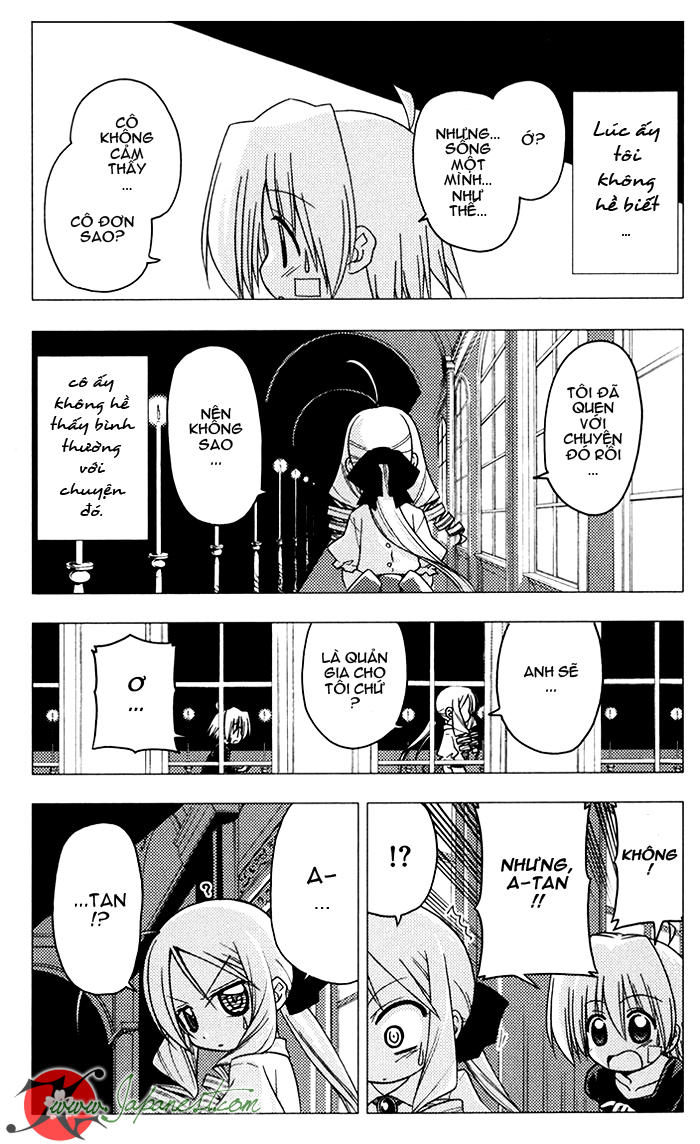 Chàng Quản Gia [Chap 21-569] — trang 12