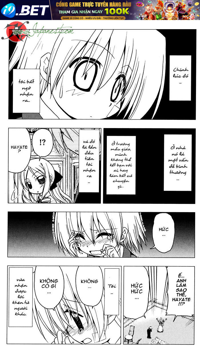 Chàng Quản Gia [Chap 21-569] — trang 14