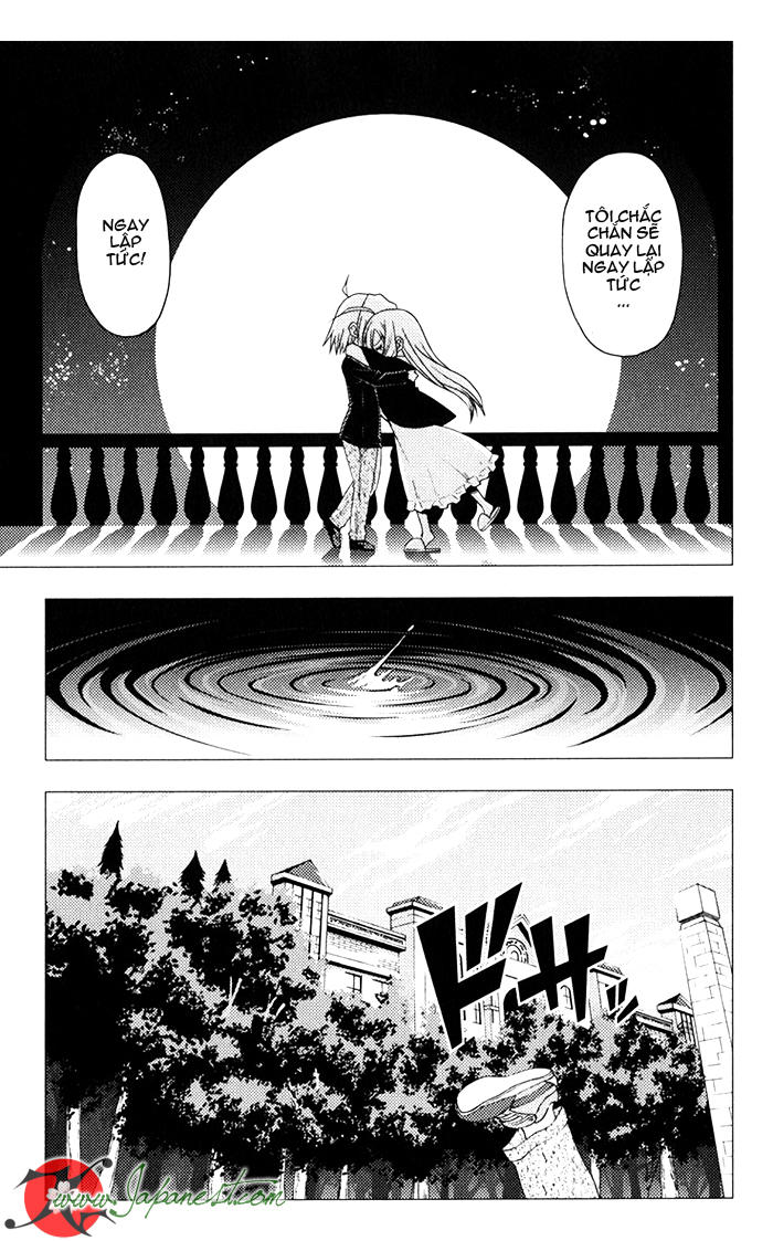 Chàng Quản Gia [Chap 21-569] — trang 15