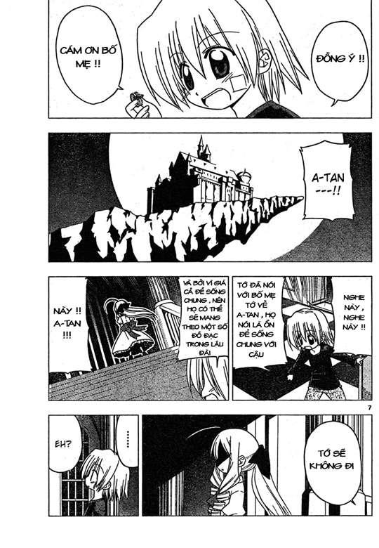 Chàng Quản Gia [Chap 21-569] — trang 6