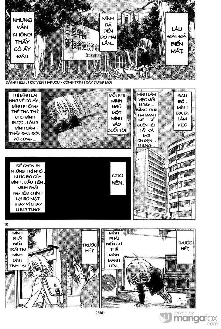 Chàng Quản Gia [Chap 21-569] — trang 9