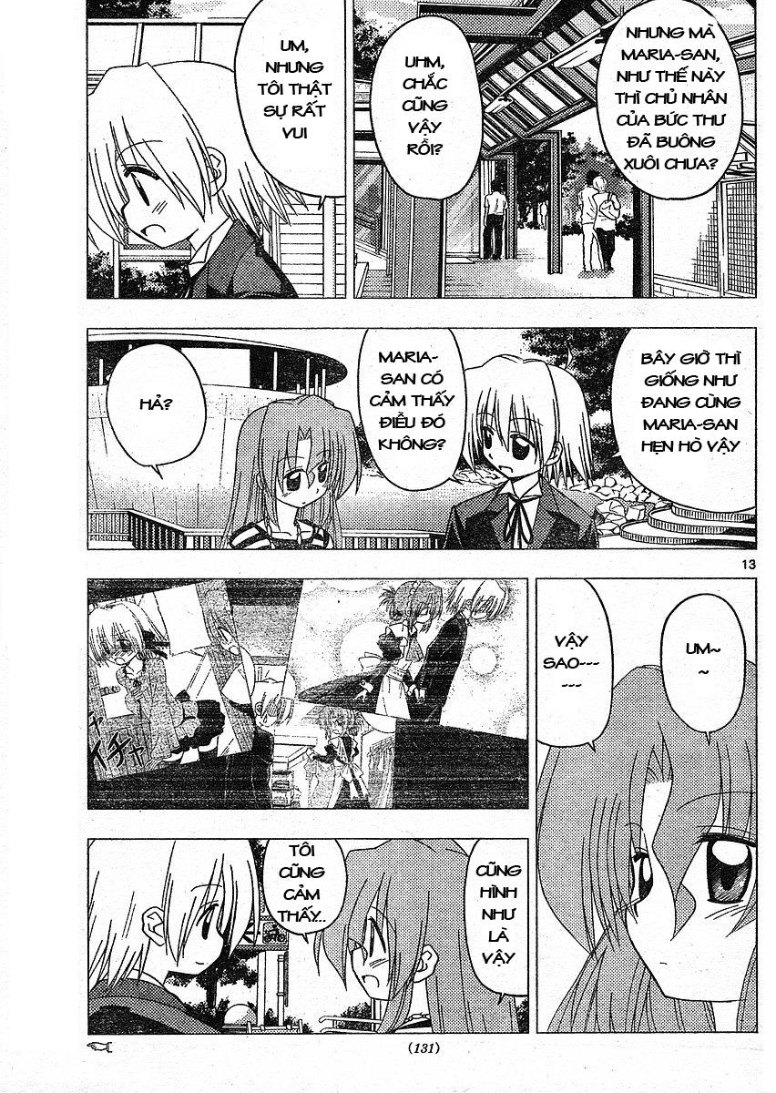 Chàng Quản Gia Chap 191 - Next Chap 190