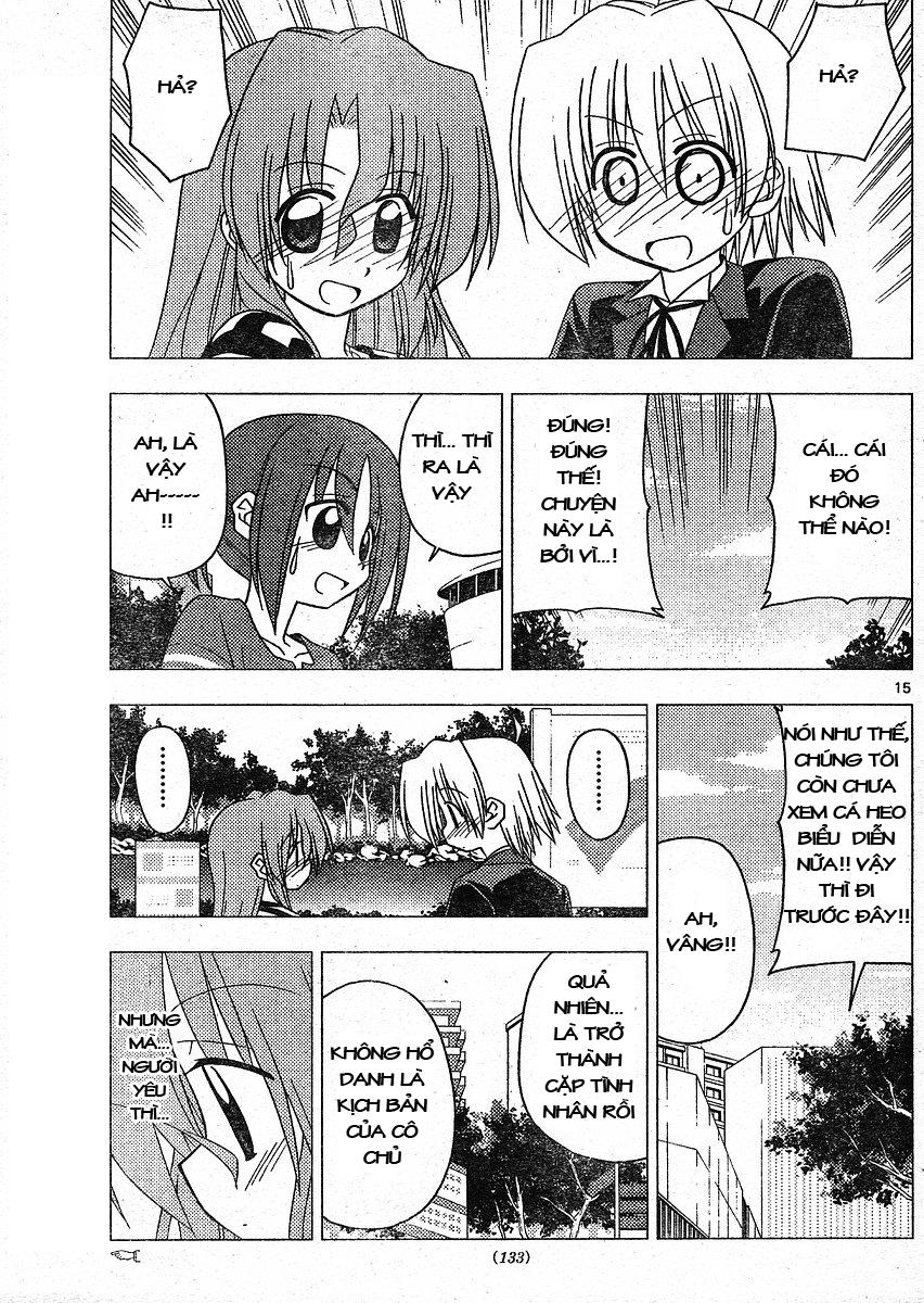 Chàng Quản Gia Chap 191 - Next Chap 190