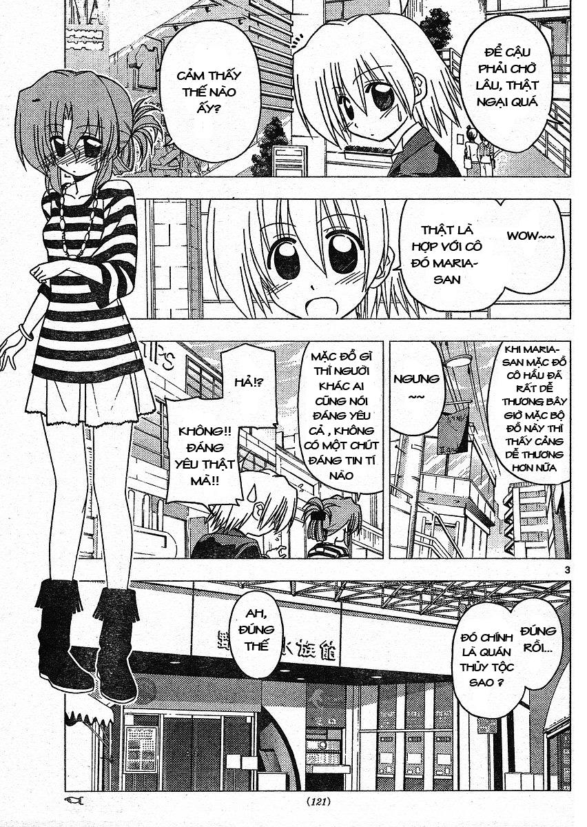 Chàng Quản Gia Chap 191 - Next Chap 190