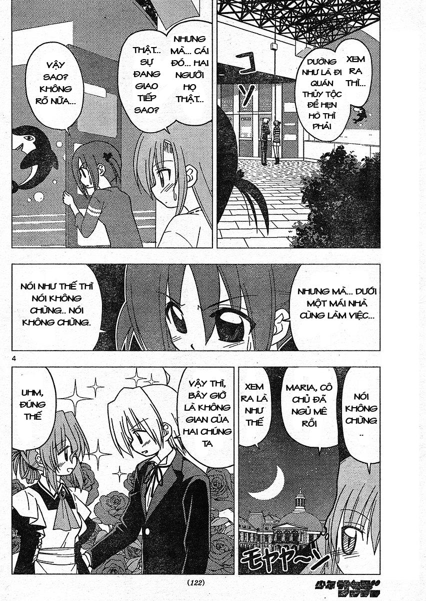 Chàng Quản Gia Chap 191 - Next Chap 190