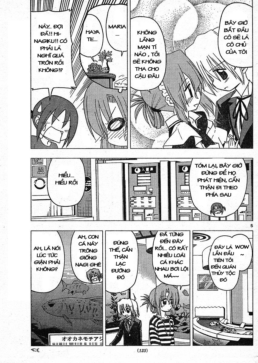 Chàng Quản Gia Chap 191 - Next Chap 190