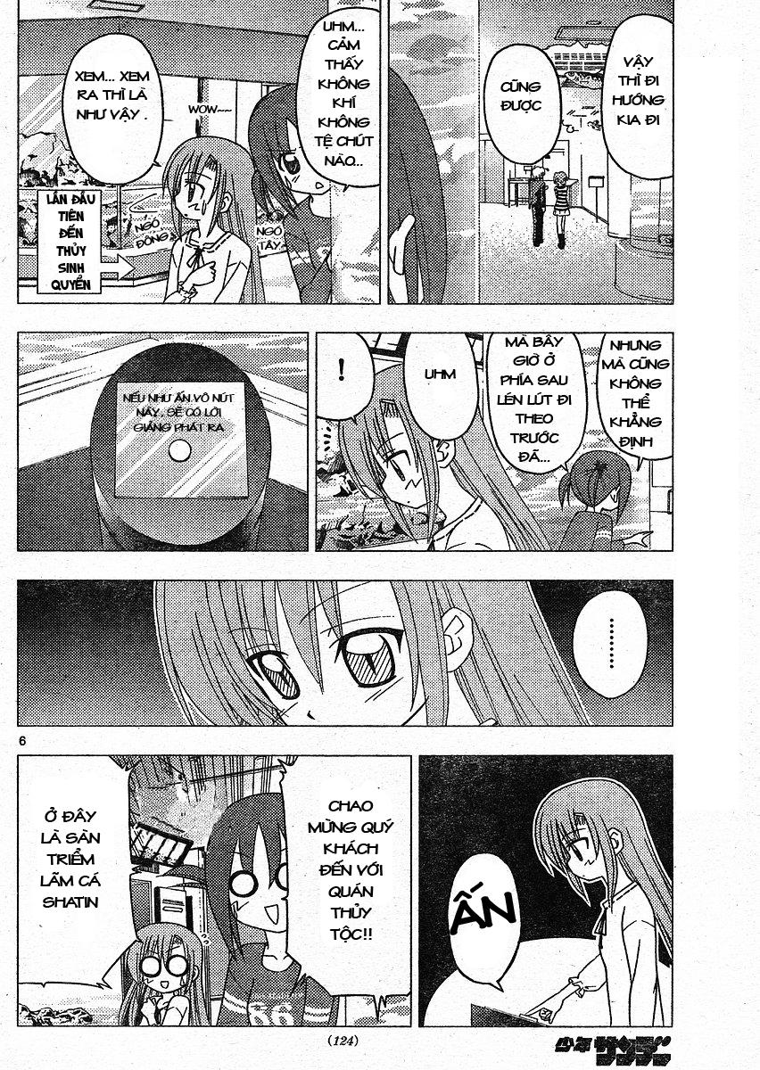 Chàng Quản Gia Chap 191 - Next Chap 190