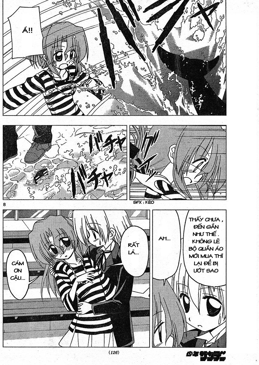 Chàng Quản Gia Chap 191 - Next Chap 190