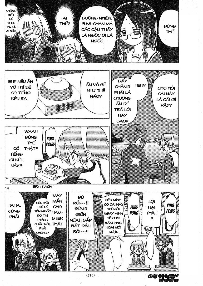 Chàng Quản Gia [Chap 21-569] — trang 12