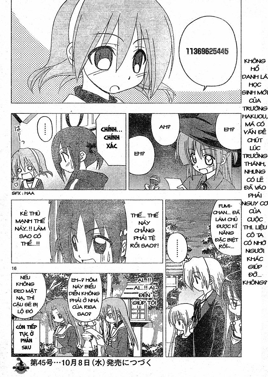 Chàng Quản Gia [Chap 21-569] — trang 14