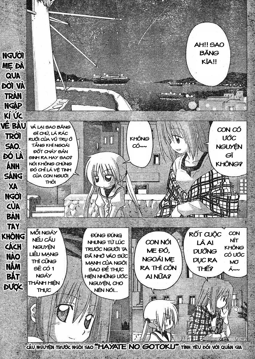 Chàng Quản Gia [Chap 21-569] — trang 0