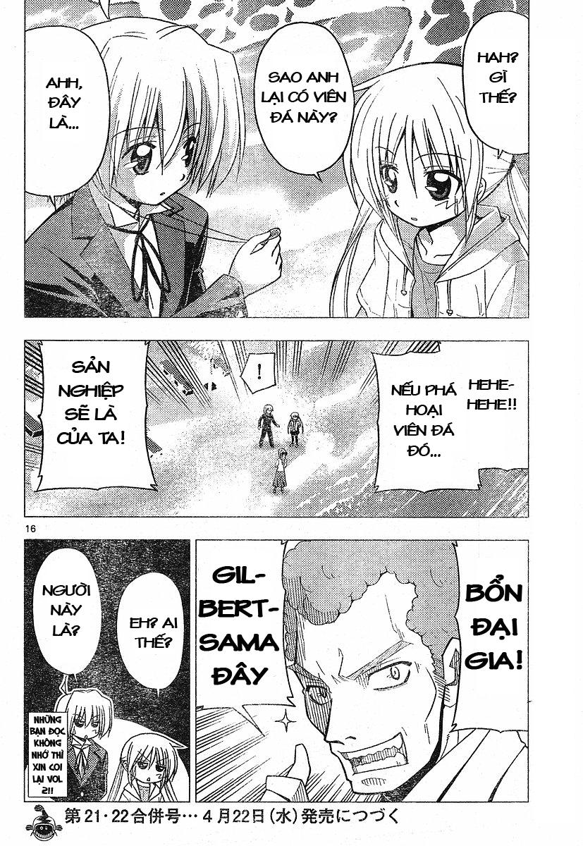 Chàng Quản Gia [Chap 21-569] — trang 15