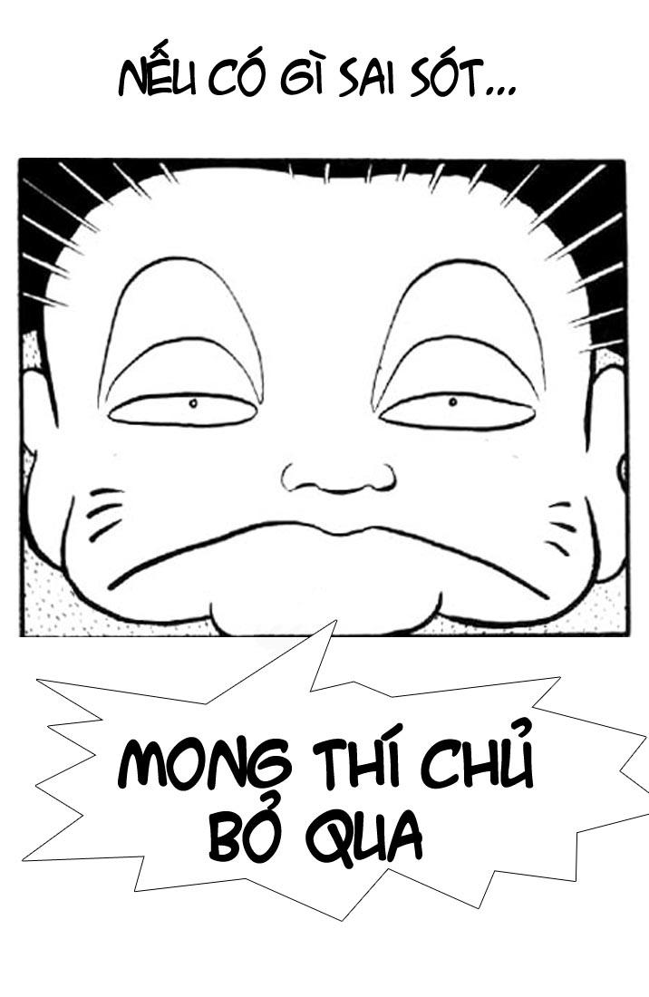 Chàng Quản Gia [Chap 21-569] — trang 0