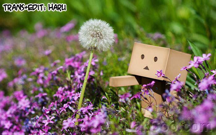 Chàng Quản Gia [Chap 21-569] — trang 17