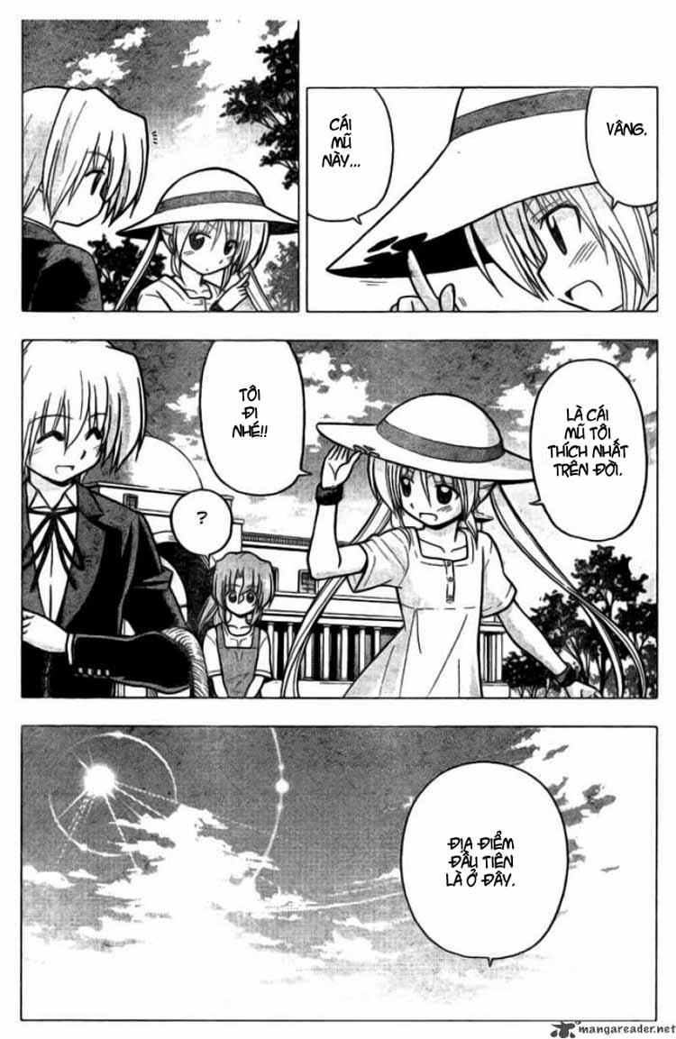 Chàng Quản Gia Chap 228 - Next Chap 227