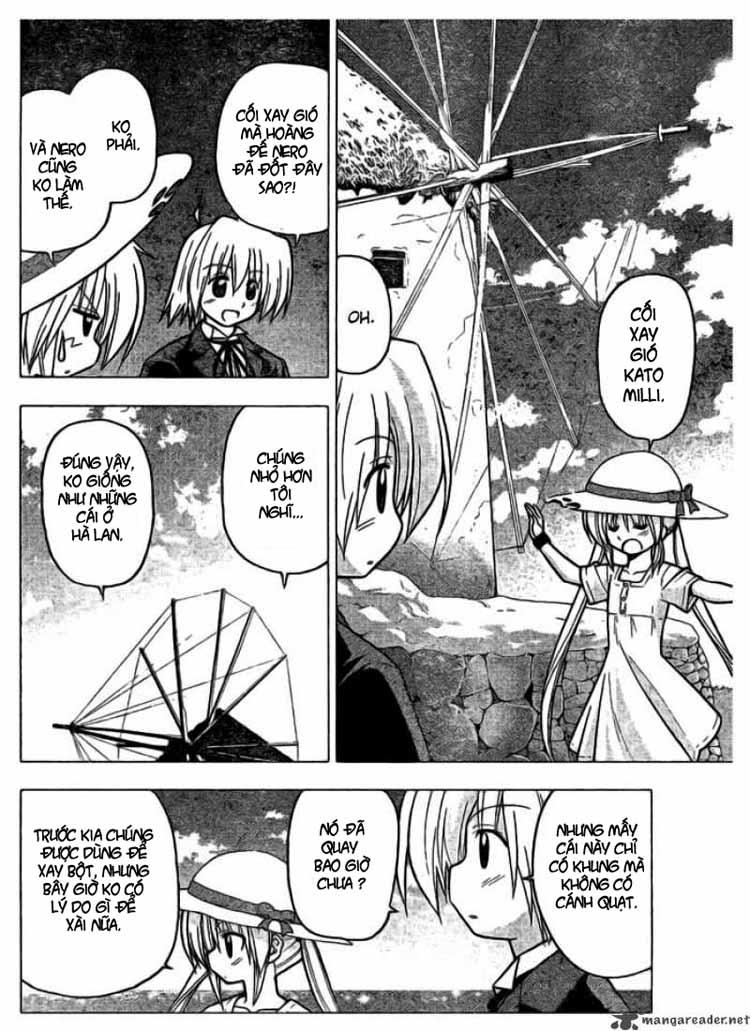 Chàng Quản Gia Chap 228 - Next Chap 227