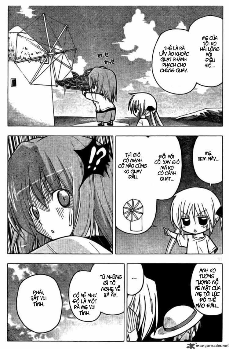 Chàng Quản Gia Chap 228 - Next Chap 227