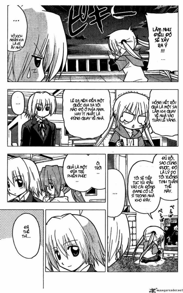 Chàng Quản Gia Chap 228 - Next Chap 227