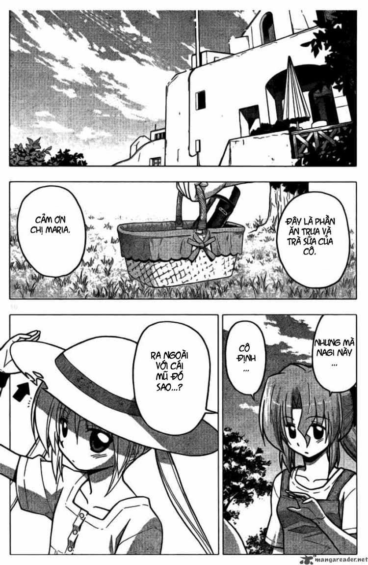 Chàng Quản Gia Chap 228 - Next Chap 227