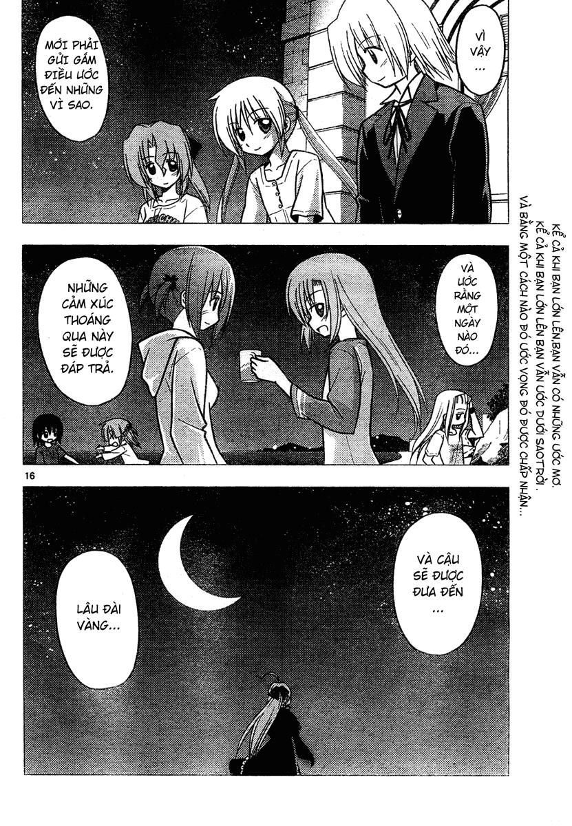 Chàng Quản Gia [Chap 21-569] — trang 15