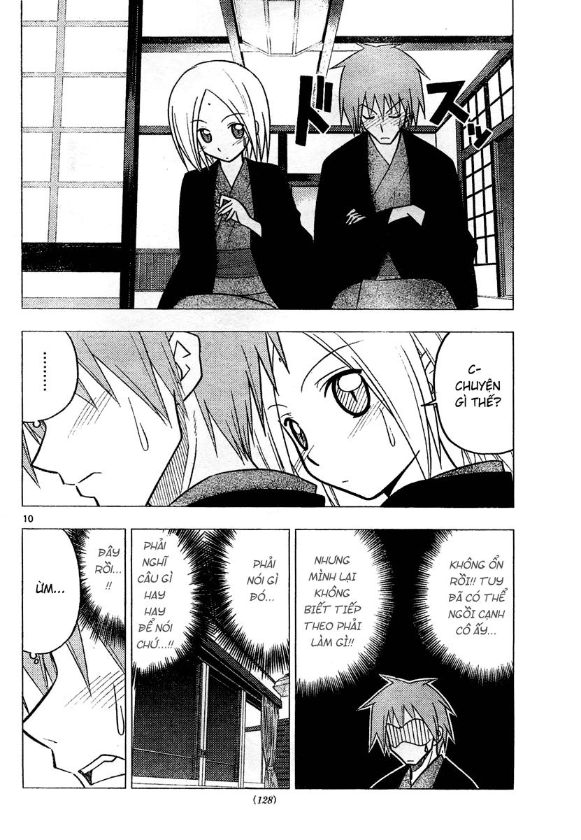 Chàng Quản Gia [Chap 21-569] — trang 9