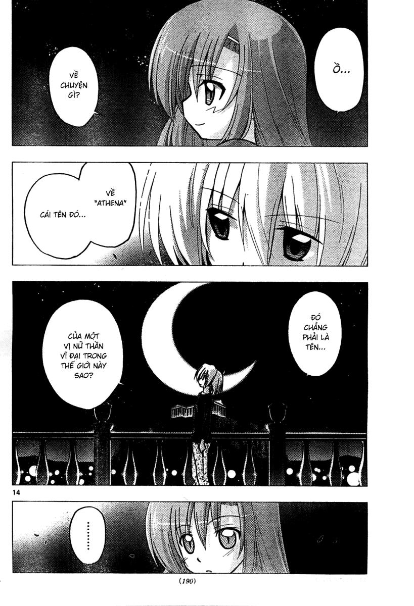 Chàng Quản Gia [Chap 21-569] — trang 13