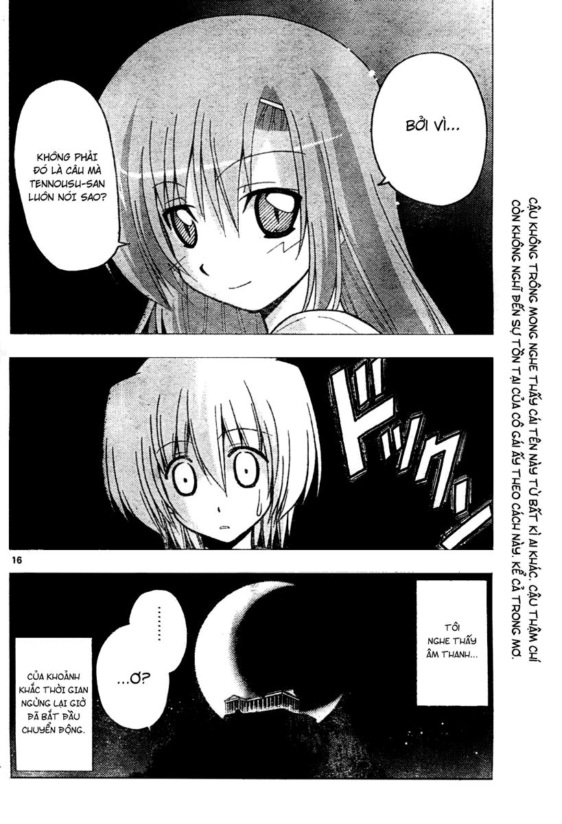 Chàng Quản Gia [Chap 21-569] — trang 15