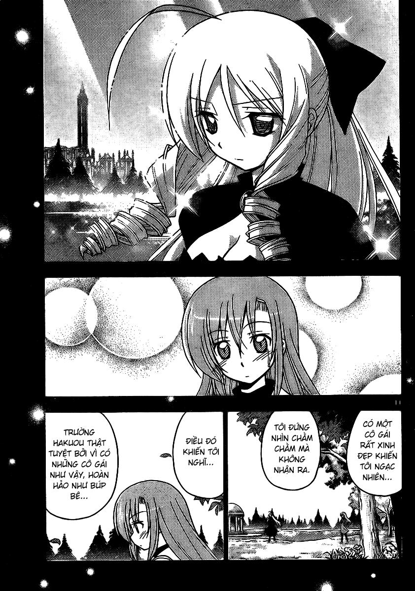 Chàng Quản Gia [Chap 21-569] — trang 11