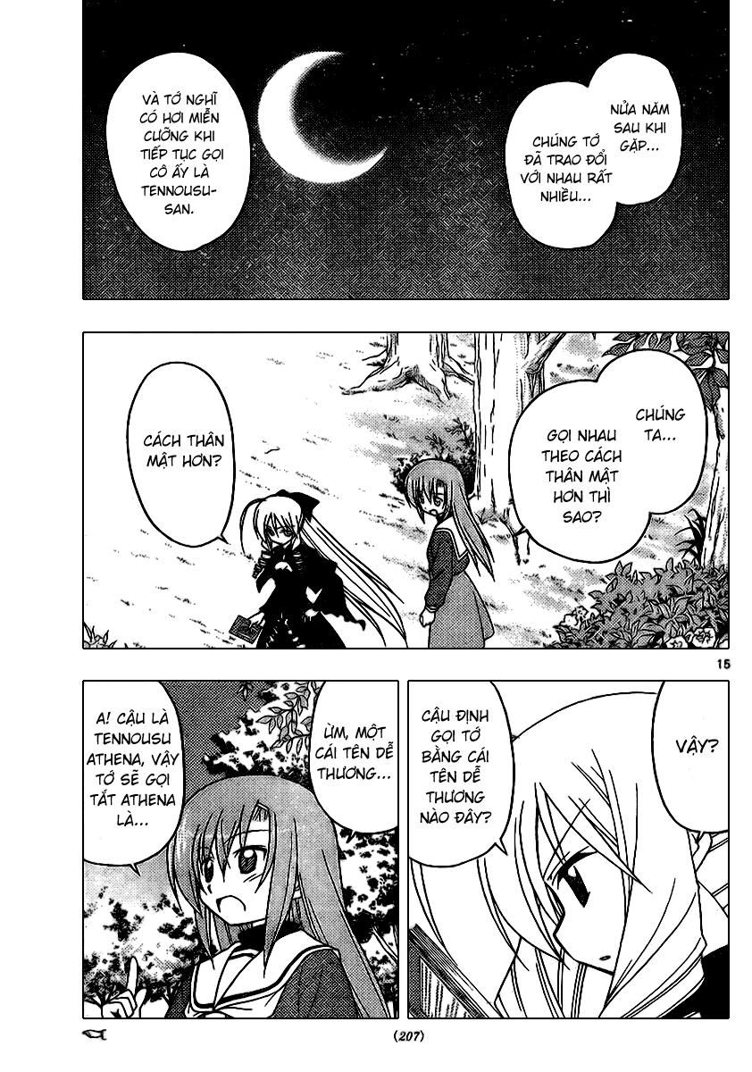 Chàng Quản Gia [Chap 21-569] — trang 14