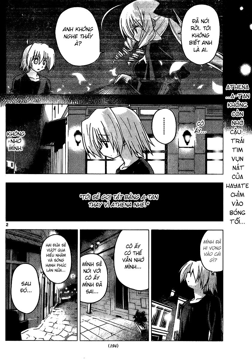 Chàng Quản Gia [Chap 21-569] — trang 2