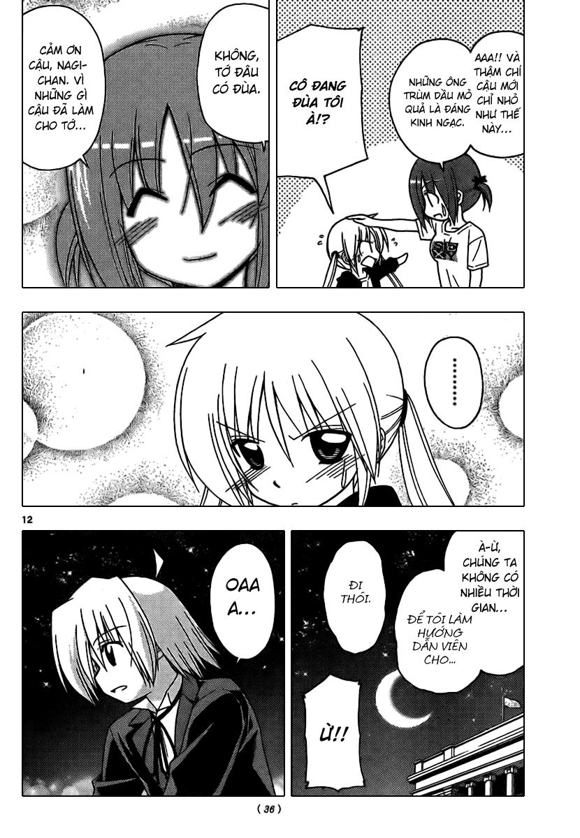 Chàng Quản Gia [Chap 21-569] — trang 12