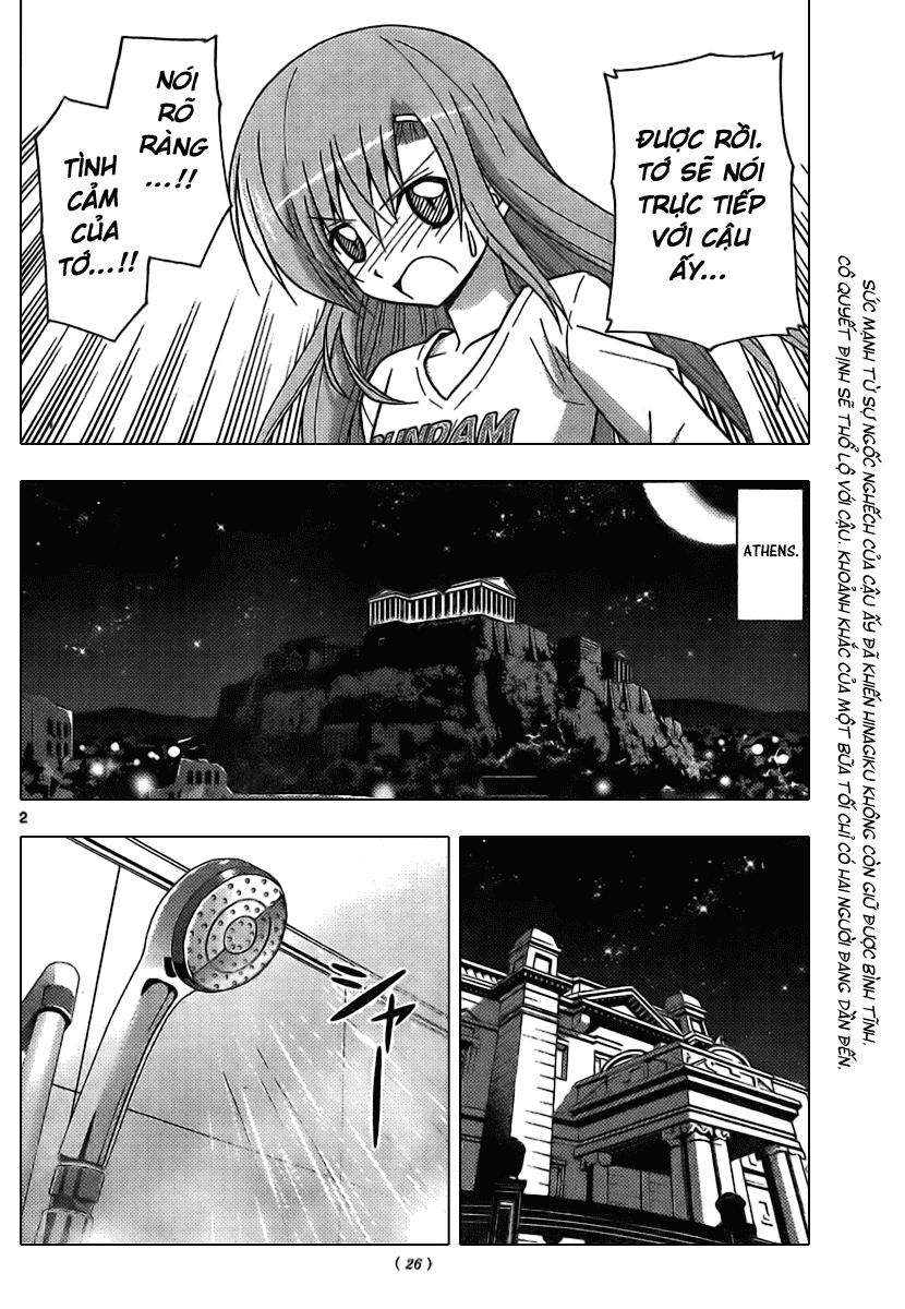 Chàng Quản Gia [Chap 21-569] — trang 2