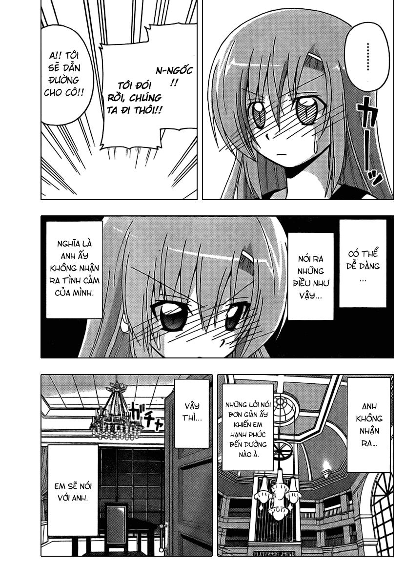 Chàng Quản Gia [Chap 21-569] — trang 8