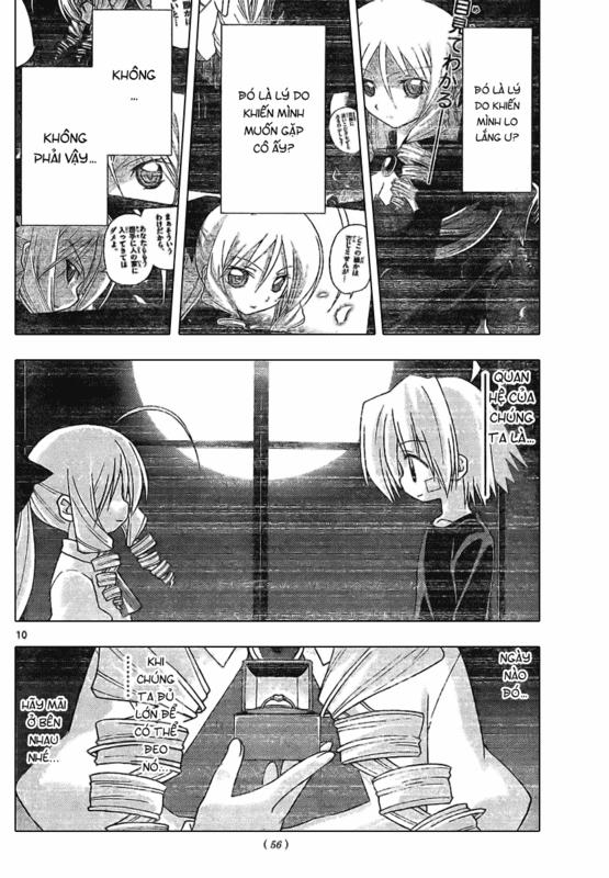 Chàng Quản Gia Chap 239 - Next Chap 238